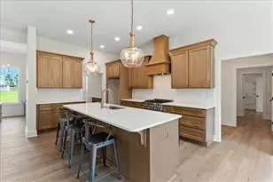 1010 Cable Rd, Waleska, GA 30183 - Photo 16