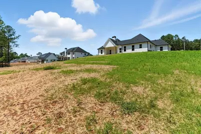 1010 Cable Road, Waleska, GA 30183 - Photo 46