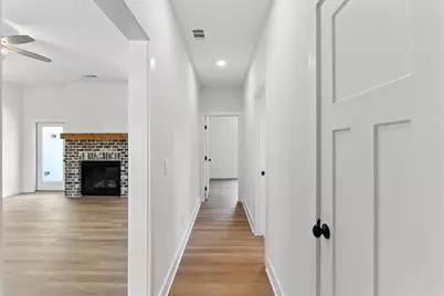 1010 Cable Road, Waleska, GA 30183 - Photo 8