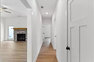 1010 Cable Rd, Waleska, GA 30183 - Photo 8