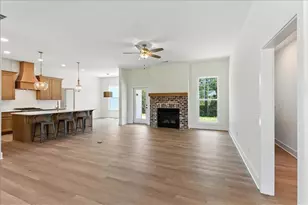 1010 Cable Rd, Waleska, GA 30183 - Photo 10