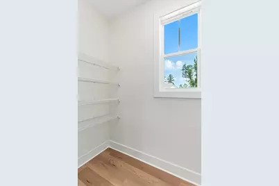 1010 Cable Road, Waleska, GA 30183 - Photo 38