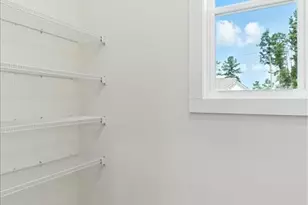 1010 Cable Rd, Waleska, GA 30183 - Photo 38