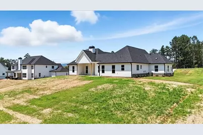 1010 Cable Road, Waleska, GA 30183 - Photo 42