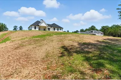 1010 Cable Road, Waleska, GA 30183 - Photo 44