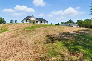 1010 Cable Rd, Waleska, GA 30183 - Photo 44