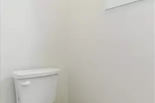 1010 Cable Rd, Waleska, GA 30183 - Photo 32