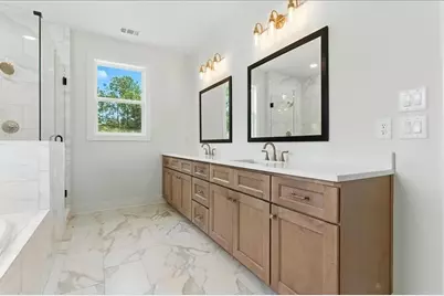 1010 Cable Road, Waleska, GA 30183 - Photo 24