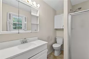 2093 Gherry Dr, Austell, GA 30106 - Photo 20