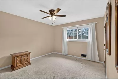 2093 Gherry Drive, Austell, GA 30106 - Photo 18