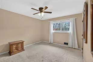 2093 Gherry Dr, Austell, GA 30106 - Photo 18