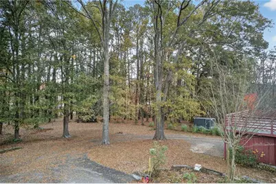 2093 Gherry Drive, Austell, GA 30106 - Photo 34