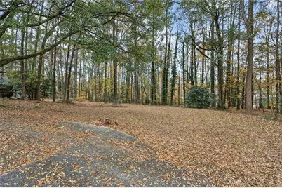 2093 Gherry Drive, Austell, GA 30106 - Photo 30