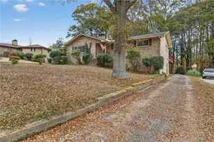 2093 Gherry Dr, Austell, GA 30106 - Photo 6