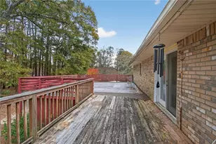 2093 Gherry Dr, Austell, GA 30106 - Photo 28