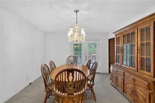 2093 Gherry Dr, Austell, GA 30106 - Photo 8