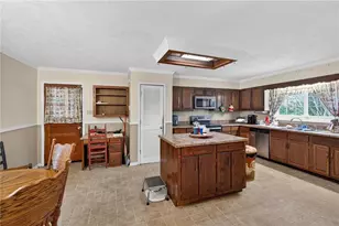 2093 Gherry Dr, Austell, GA 30106 - Photo 12