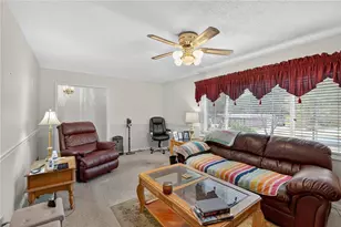 2093 Gherry Dr, Austell, GA 30106 - Photo 10