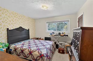 2093 Gherry Dr, Austell, GA 30106 - Photo 16