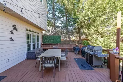 2409 Meadow Isle Lane, Lawrenceville, GA 30043 - Photo 42