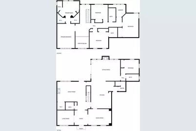 2409 Meadow Isle Lane, Lawrenceville, GA 30043 - Photo 46