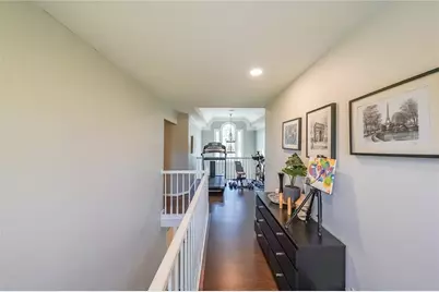 2409 Meadow Isle Lane, Lawrenceville, GA 30043 - Photo 24