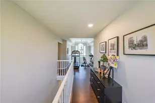 2409 Meadow Isle Ln, Lawrenceville, GA 30043 - Photo 24