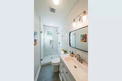 2409 Meadow Isle Lane, Lawrenceville, GA 30043 - Photo 18