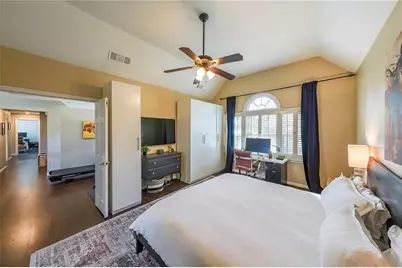 2409 Meadow Isle Lane, Lawrenceville, GA 30043 - Photo 26