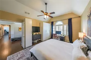 2409 Meadow Isle Ln, Lawrenceville, GA 30043 - Photo 26