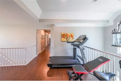 2409 Meadow Isle Lane, Lawrenceville, GA 30043 - Photo 34