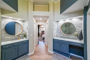 2409 Meadow Isle Ln, Lawrenceville, GA 30043 - Photo 28