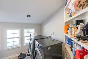 2409 Meadow Isle Ln, Lawrenceville, GA 30043 - Photo 40