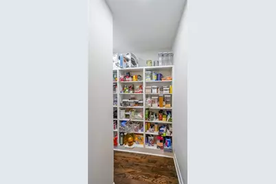 2409 Meadow Isle Lane, Lawrenceville, GA 30043 - Photo 20