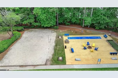2409 Meadow Isle Lane, Lawrenceville, GA 30043 - Photo 50