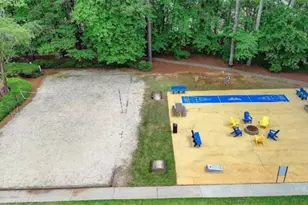 2409 Meadow Isle Ln, Lawrenceville, GA 30043 - Photo 50