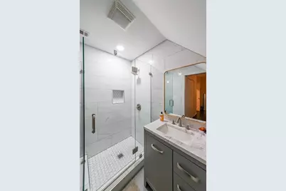 2409 Meadow Isle Lane, Lawrenceville, GA 30043 - Photo 36