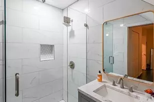 2409 Meadow Isle Ln, Lawrenceville, GA 30043 - Photo 36