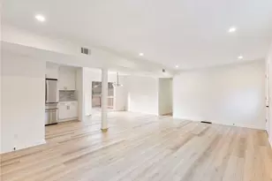 930 Woodbridge Dr NE, Conyers, GA 30012 - Photo 8