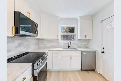 930 Woodbridge Drive NE, Conyers, GA 30012 - Photo 14