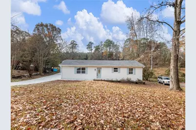 930 Woodbridge Drive NE, Conyers, GA 30012 - Photo 38