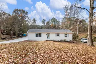 930 Woodbridge Dr NE, Conyers, GA 30012 - Photo 38