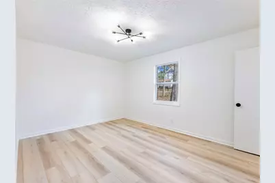 930 Woodbridge Drive NE, Conyers, GA 30012 - Photo 24