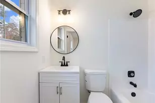 930 Woodbridge Dr NE, Conyers, GA 30012 - Photo 26