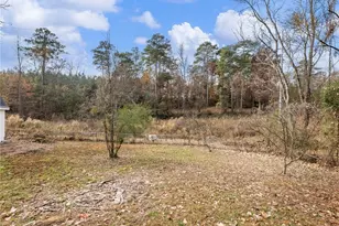 930 Woodbridge Dr NE, Conyers, GA 30012 - Photo 36