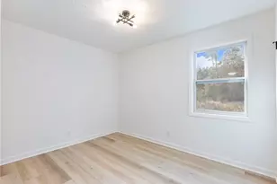 930 Woodbridge Dr NE, Conyers, GA 30012 - Photo 20