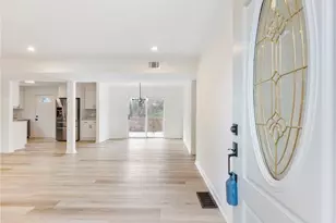 930 Woodbridge Dr NE, Conyers, GA 30012 - Photo 6