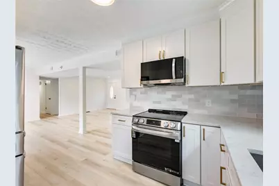 930 Woodbridge Drive NE, Conyers, GA 30012 - Photo 16