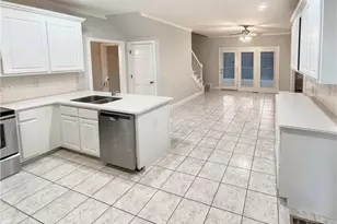 127 Caboose Ct, Pendergrass, GA 30567 - Photo 12