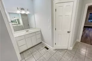 127 Caboose Ct, Pendergrass, GA 30567 - Photo 34